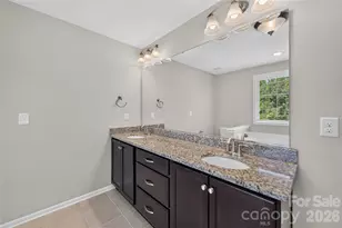 6403 Torrence Trace Dr, Huntersville, NC 28078 - Photo 26