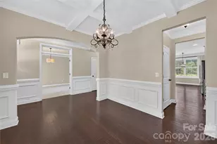 6403 Torrence Trace Dr, Huntersville, NC 28078 - Photo 8