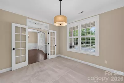 6403 Torrence Trace Drive, Huntersville, NC 28078 - Photo 6