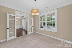 6403 Torrence Trace Dr, Huntersville, NC 28078 - Photo 6