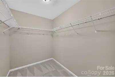 6403 Torrence Trace Drive, Huntersville, NC 28078 - Photo 24