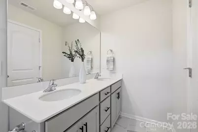 15617 Little Bluestem Street, Charlotte, NC 28278 - Photo 30