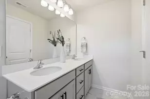 15617 Little Bluestem St, Charlotte, NC 28278 - Photo 30