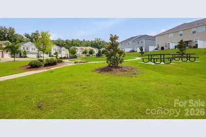 15617 Little Bluestem Street, Charlotte, NC 28278 - Photo 44