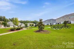 15617 Little Bluestem St, Charlotte, NC 28278 - Photo 44