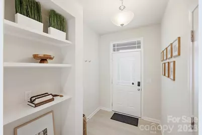 15617 Little Bluestem Street, Charlotte, NC 28278 - Photo 10