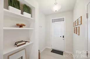 15617 Little Bluestem St, Charlotte, NC 28278 - Photo 10