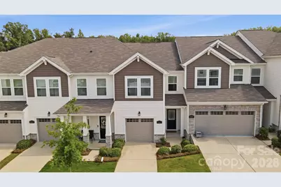 15617 Little Bluestem Street, Charlotte, NC 28278 - Photo 4