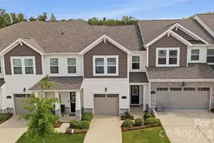 15617 Little Bluestem St, Charlotte, NC 28278 - Photo 4