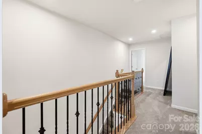 15617 Little Bluestem Street, Charlotte, NC 28278 - Photo 24