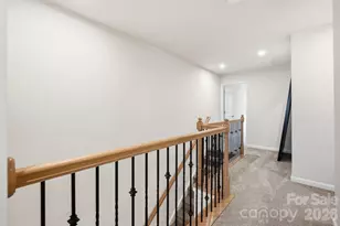 15617 Little Bluestem St, Charlotte, NC 28278 - Photo 24