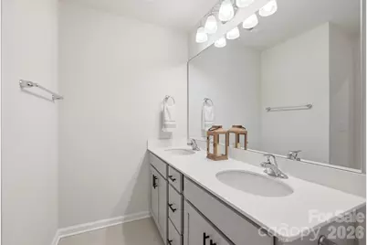 15617 Little Bluestem Street, Charlotte, NC 28278 - Photo 34