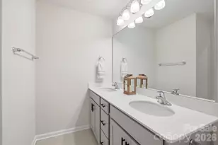 15617 Little Bluestem St, Charlotte, NC 28278 - Photo 34