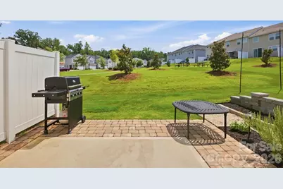 15617 Little Bluestem Street, Charlotte, NC 28278 - Photo 40