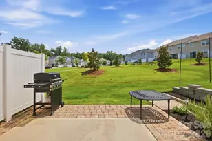 15617 Little Bluestem St, Charlotte, NC 28278 - Photo 40