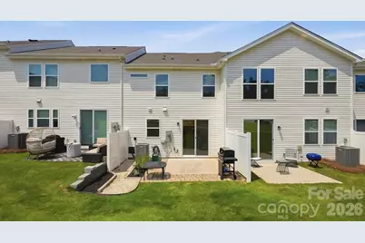 15617 Little Bluestem Street, Charlotte, NC 28278 - Photo 42