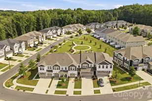15617 Little Bluestem St, Charlotte, NC 28278 - Photo 2