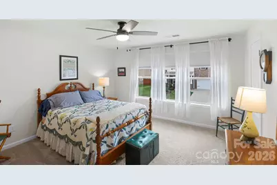 232 Marathon Lane, Candler, NC 28715 - Photo 28