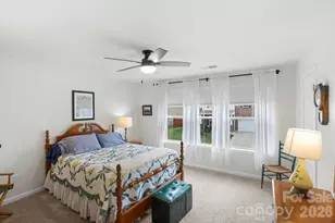 232 Marathon Ln, Candler, NC 28715 - Photo 28