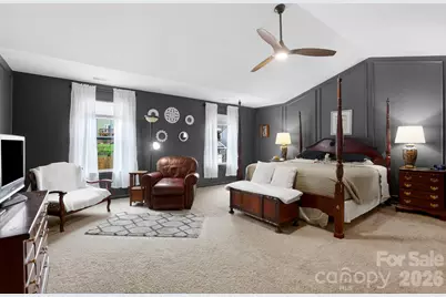 232 Marathon Lane, Candler, NC 28715 - Photo 22