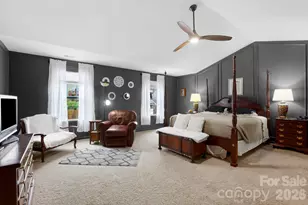 232 Marathon Ln, Candler, NC 28715 - Photo 22
