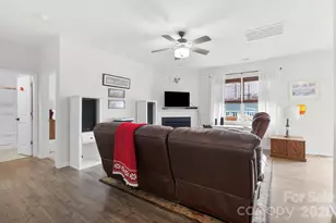 232 Marathon Ln, Candler, NC 28715 - Photo 14