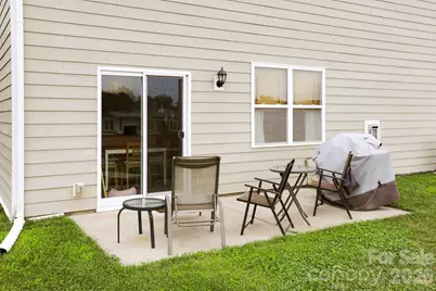 232 Marathon Lane, Candler, NC 28715 - Photo 6