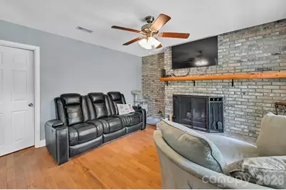 232 Marathon Lane, Candler, NC 28715 - Photo 32