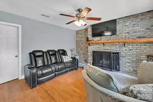 232 Marathon Ln, Candler, NC 28715 - Photo 32