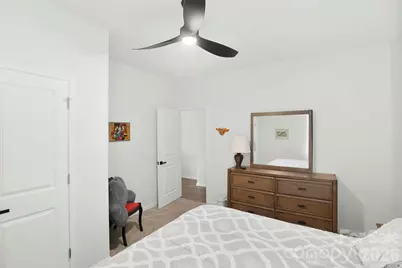 232 Marathon Lane, Candler, NC 28715 - Photo 26
