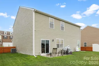 232 Marathon Lane, Candler, NC 28715 - Photo 4