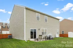 232 Marathon Ln, Candler, NC 28715 - Photo 4