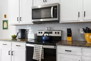 232 Marathon Ln, Candler, NC 28715 - Photo 12