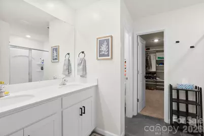 232 Marathon Lane, Candler, NC 28715 - Photo 24