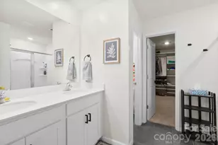232 Marathon Ln, Candler, NC 28715 - Photo 24
