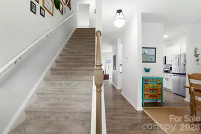 232 Marathon Lane, Candler, NC 28715 - Photo 20