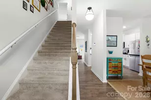 232 Marathon Ln, Candler, NC 28715 - Photo 20