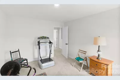 232 Marathon Lane, Candler, NC 28715 - Photo 34