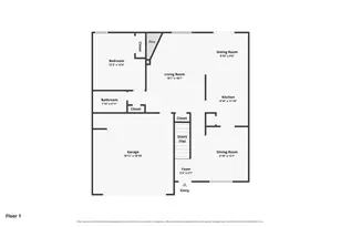 232 Marathon Ln, Candler, NC 28715 - Photo 36