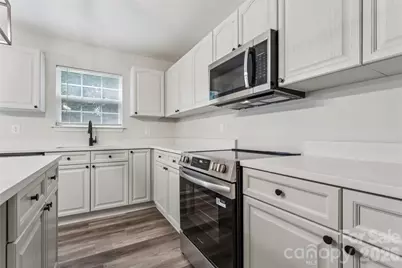 7305 Larwill Lane, Charlotte, NC 28216 - Photo 18