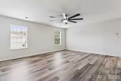 7305 Larwill Lane, Charlotte, NC 28216 - Photo 26