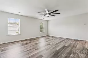 7305 Larwill Ln, Charlotte, NC 28216 - Photo 26