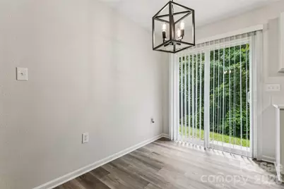 7305 Larwill Lane, Charlotte, NC 28216 - Photo 14