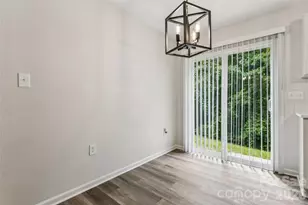 7305 Larwill Ln, Charlotte, NC 28216 - Photo 14