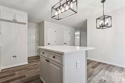 7305 Larwill Lane, Charlotte, NC 28216 - Photo 20