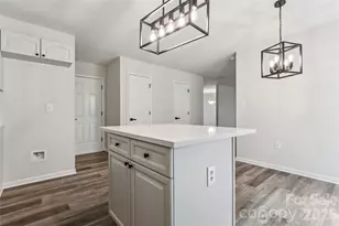 7305 Larwill Ln, Charlotte, NC 28216 - Photo 20
