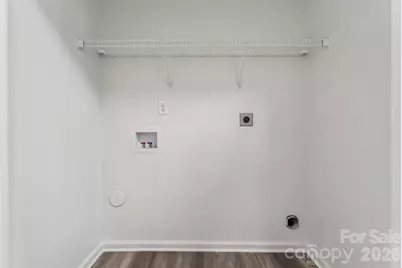 7305 Larwill Lane, Charlotte, NC 28216 - Photo 38