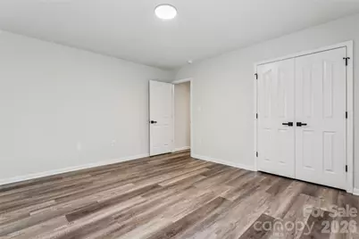 7305 Larwill Lane, Charlotte, NC 28216 - Photo 32