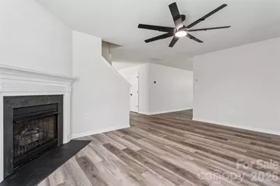 7305 Larwill Lane, Charlotte, NC 28216 - Photo 12