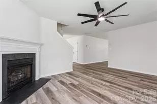 7305 Larwill Ln, Charlotte, NC 28216 - Photo 12